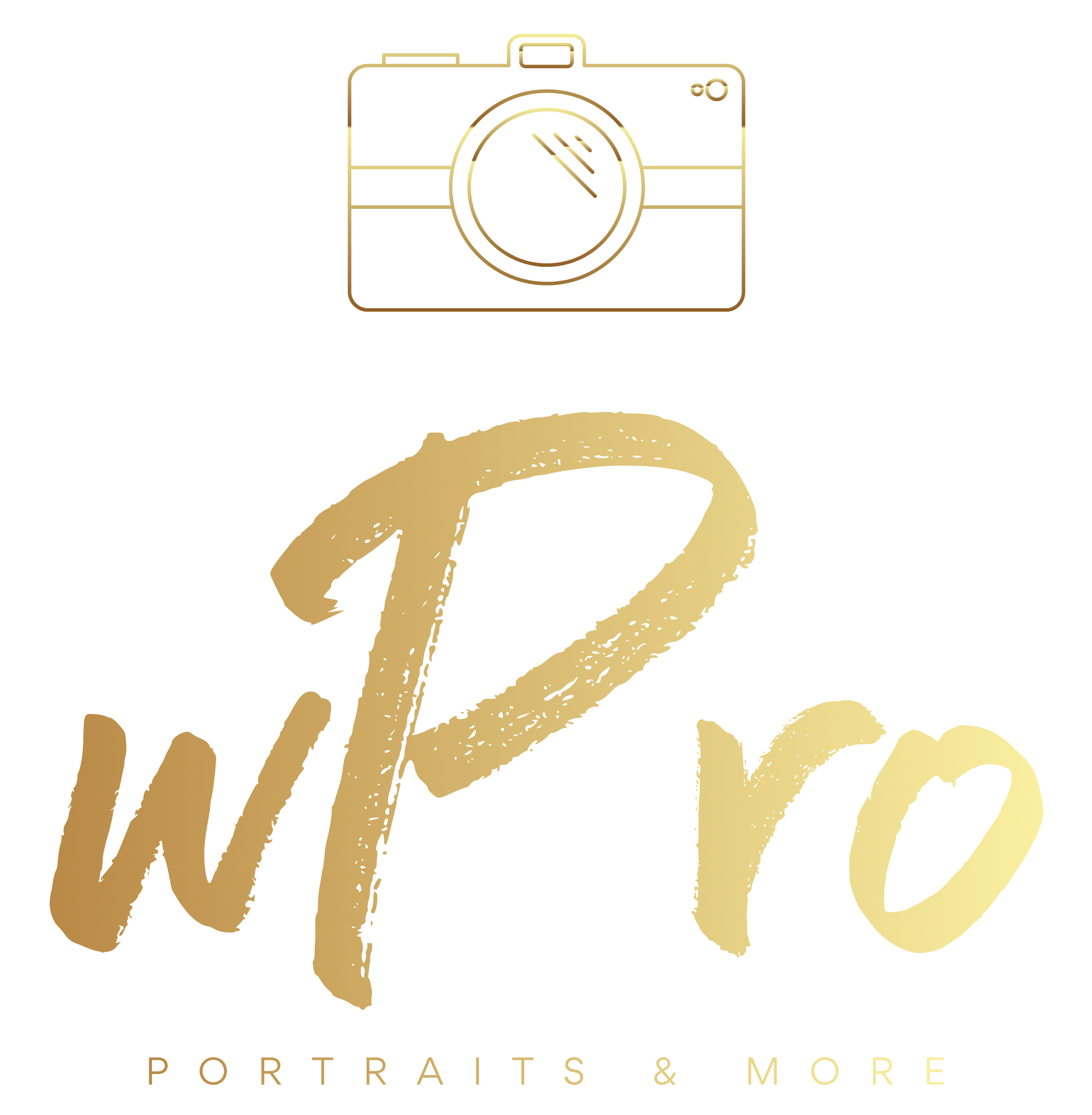 wPro Portraits & More
